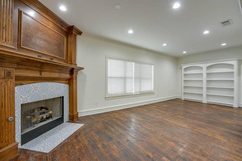 4110 Mckinney Avenue, #5, Dallas, TX 75204