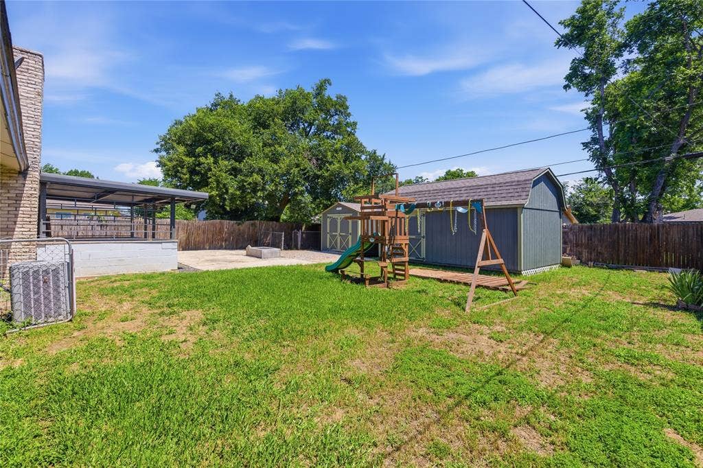 2116 Chelsea Drive, Edgecliff Village, TX 76134 2116 Chelsea Drive, Edgecliff Village, TX 76134