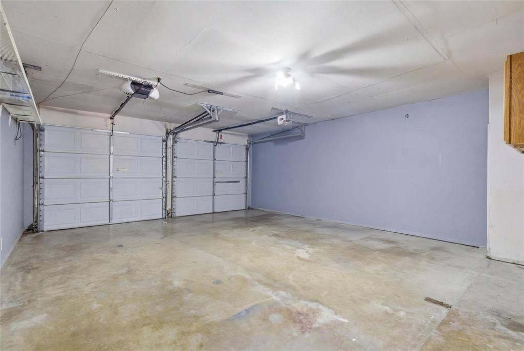 2116 Chelsea Drive, Edgecliff Village, TX 76134 2116 Chelsea Drive, Edgecliff Village, TX 76134
