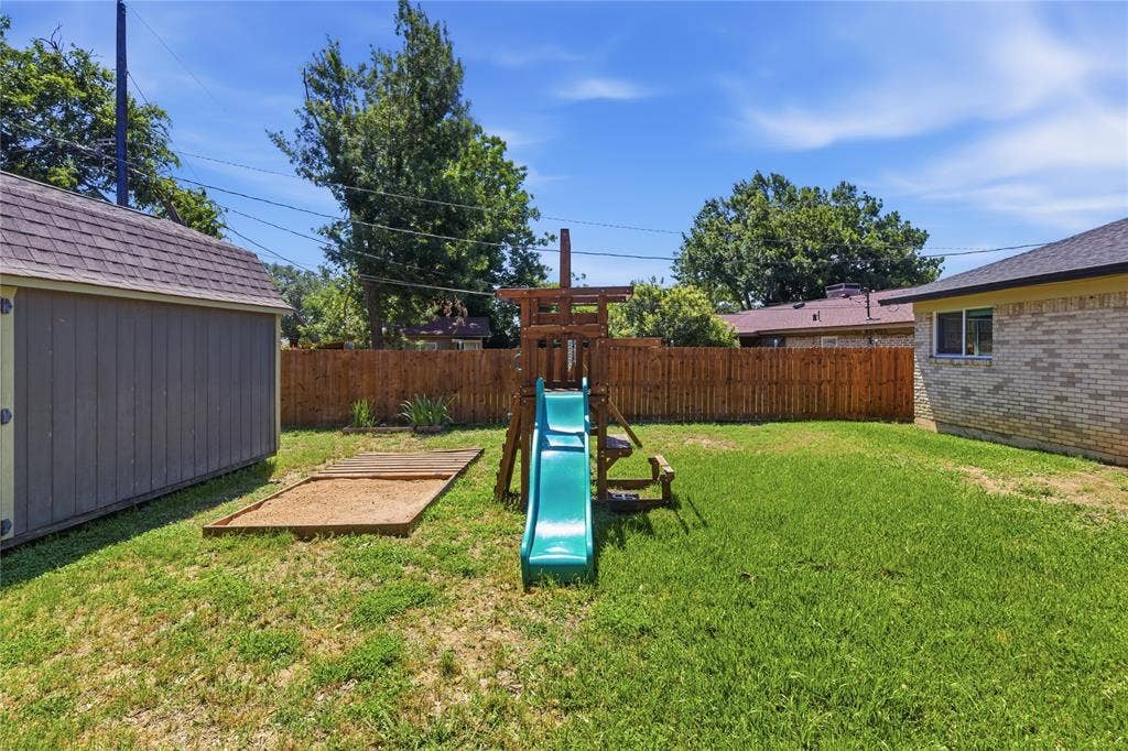 2116 Chelsea Drive, Edgecliff Village, TX 76134 2116 Chelsea Drive, Edgecliff Village, TX 76134