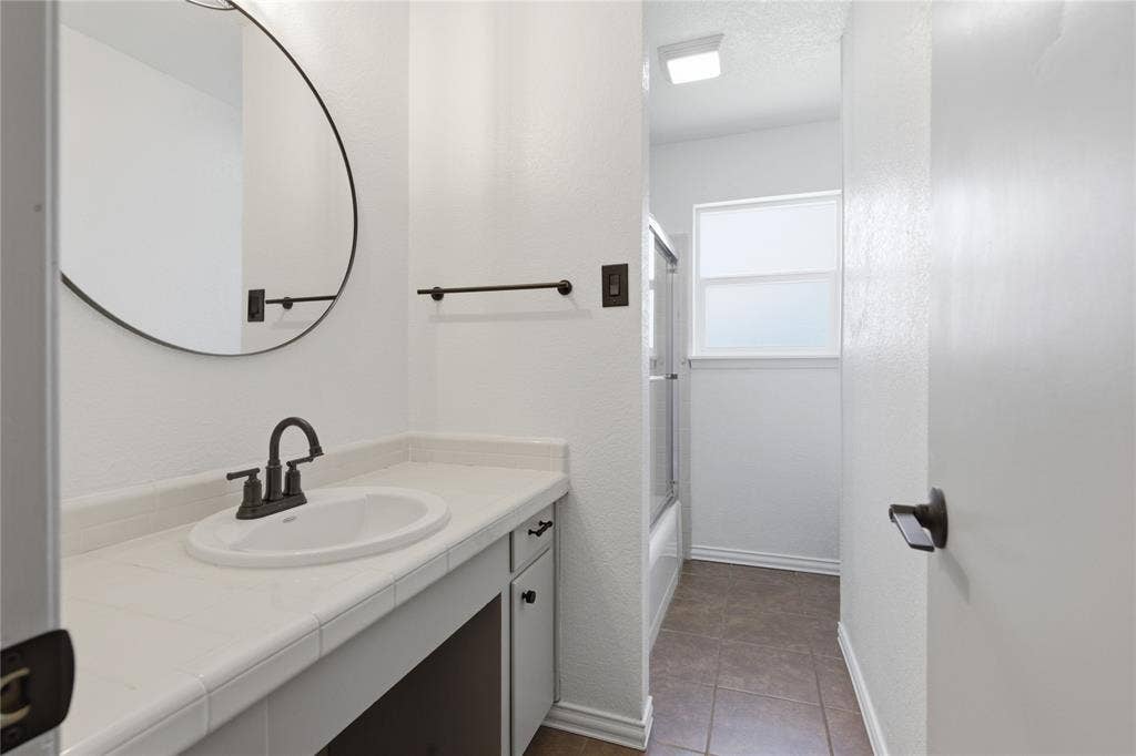 2116 Chelsea Drive, Edgecliff Village, TX 76134 2116 Chelsea Drive, Edgecliff Village, TX 76134