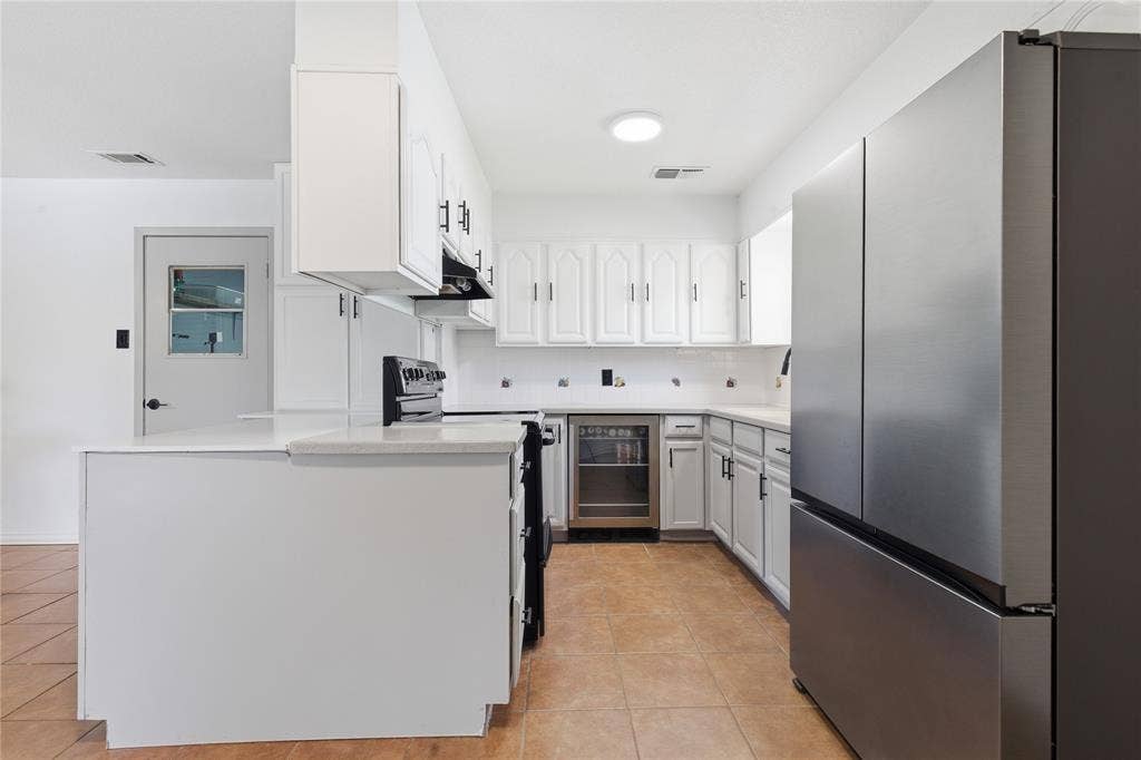 2116 Chelsea Drive, Edgecliff Village, TX 76134 2116 Chelsea Drive, Edgecliff Village, TX 76134