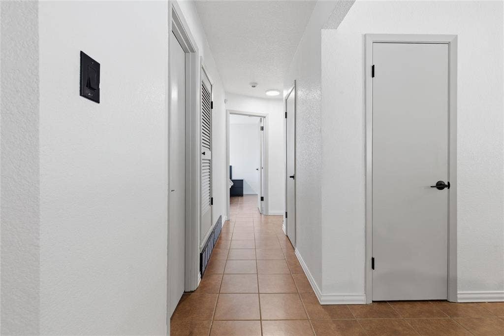 2116 Chelsea Drive, Edgecliff Village, TX 76134 2116 Chelsea Drive, Edgecliff Village, TX 76134