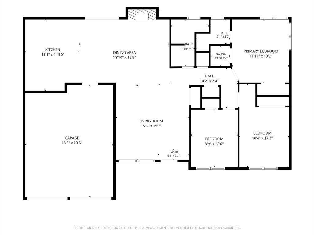 2116 Chelsea Drive, Edgecliff Village, TX 76134 2116 Chelsea Drive, Edgecliff Village, TX 76134