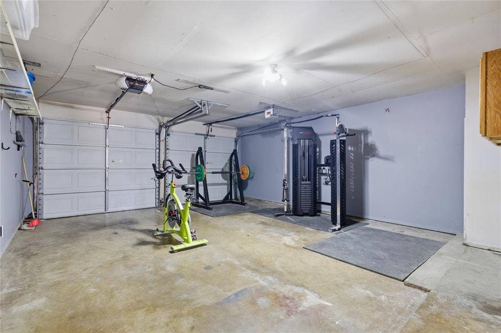 2116 Chelsea Drive, Edgecliff Village, TX 76134 2116 Chelsea Drive, Edgecliff Village, TX 76134