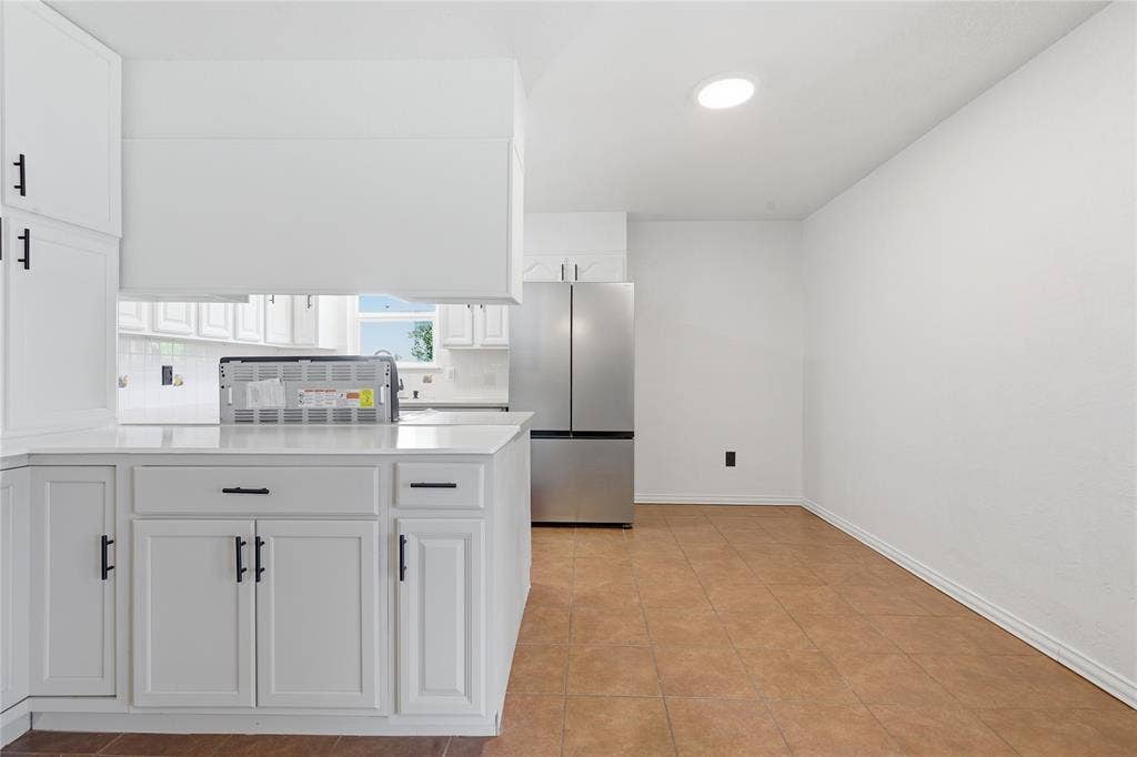 2116 Chelsea Drive, Edgecliff Village, TX 76134 2116 Chelsea Drive, Edgecliff Village, TX 76134