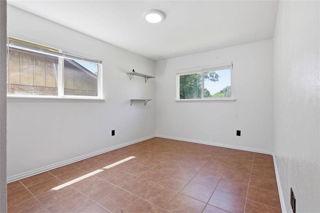 2116 Chelsea Drive, Edgecliff Village, TX 76134 2116 Chelsea Drive, Edgecliff Village, TX 76134