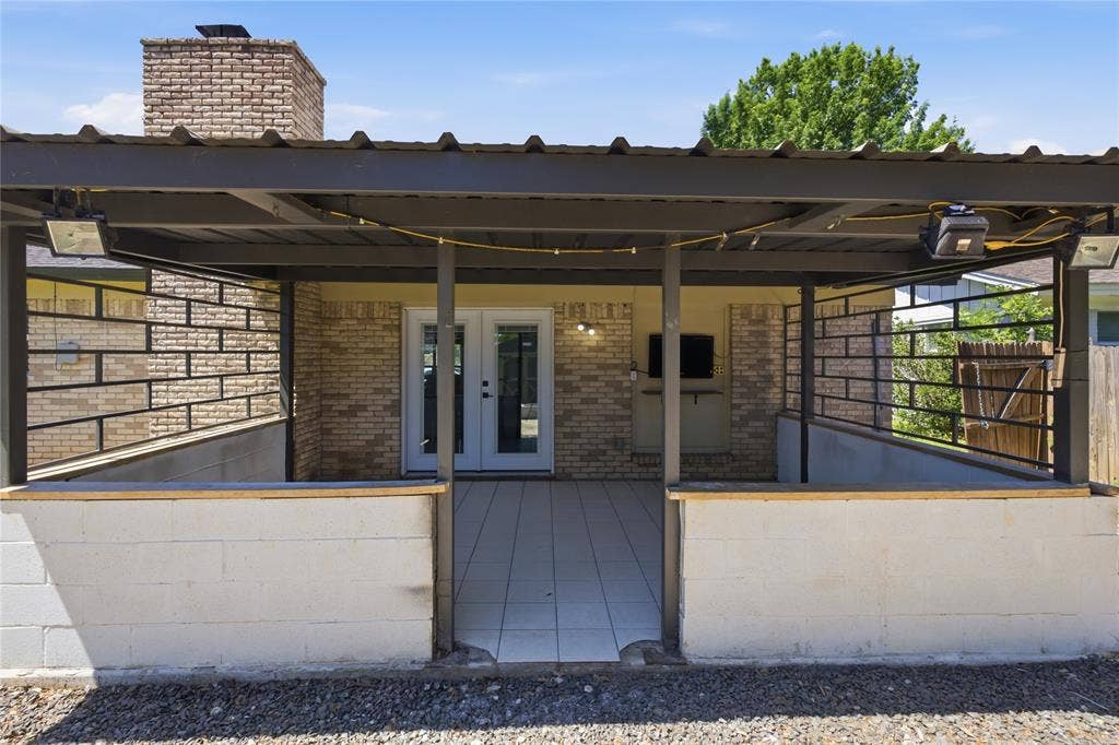 2116 Chelsea Drive, Edgecliff Village, TX 76134 2116 Chelsea Drive, Edgecliff Village, TX 76134