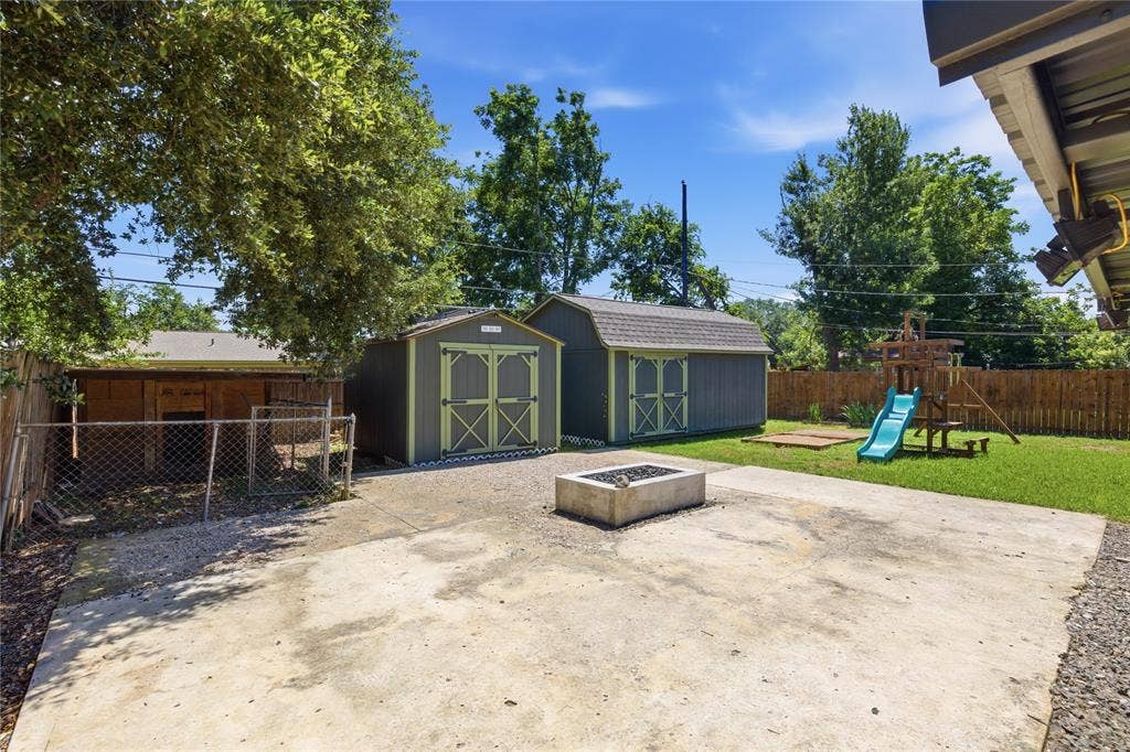 2116 Chelsea Drive, Edgecliff Village, TX 76134 2116 Chelsea Drive, Edgecliff Village, TX 76134