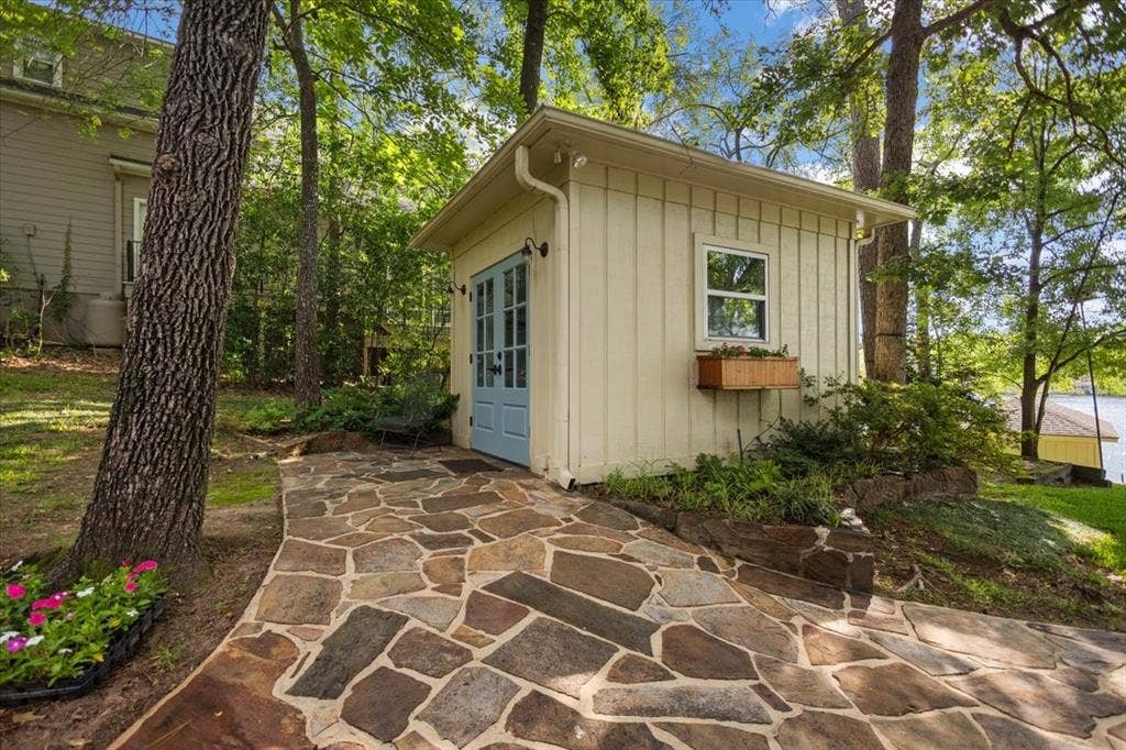 1623 TANGLEWOOD Drive E, Hideaway, TX 75771 1623 TANGLEWOOD Drive E, Hideaway, TX 75771