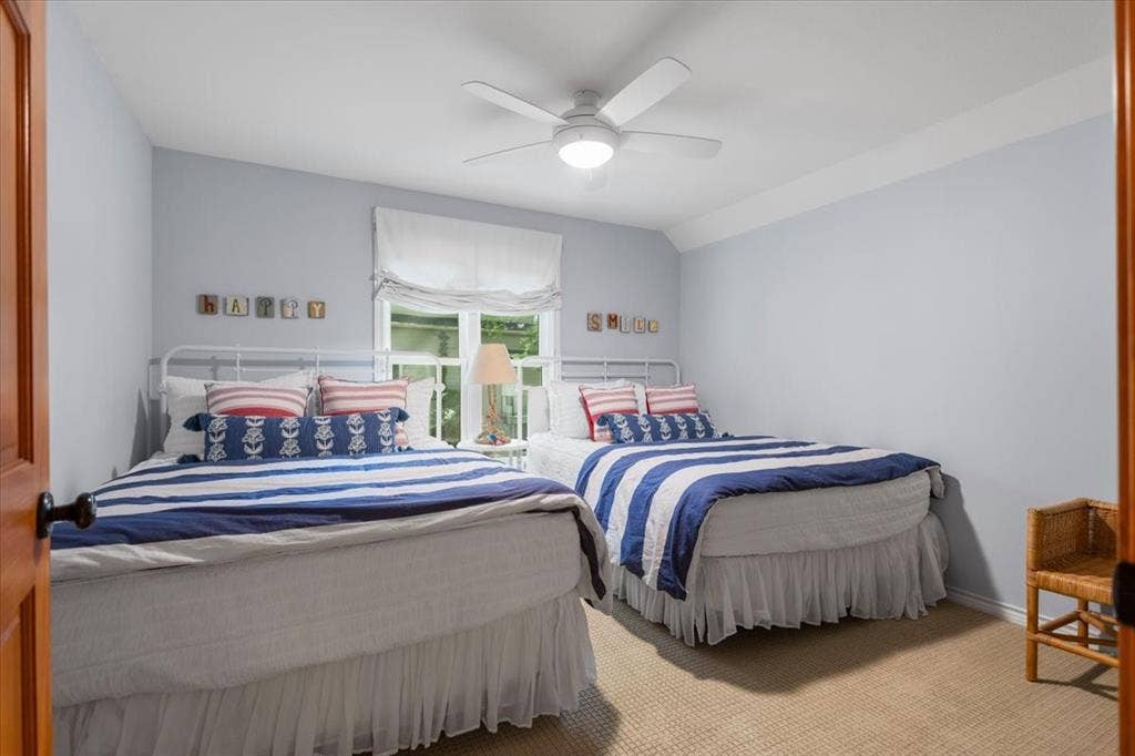 1623 TANGLEWOOD Drive E, Hideaway, TX 75771 1623 TANGLEWOOD Drive E, Hideaway, TX 75771