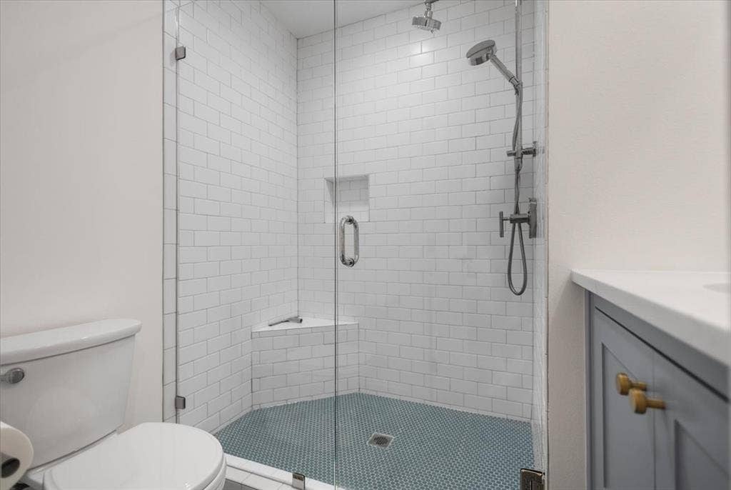 1623 TANGLEWOOD Drive E, Hideaway, TX 75771 1623 TANGLEWOOD Drive E, Hideaway, TX 75771