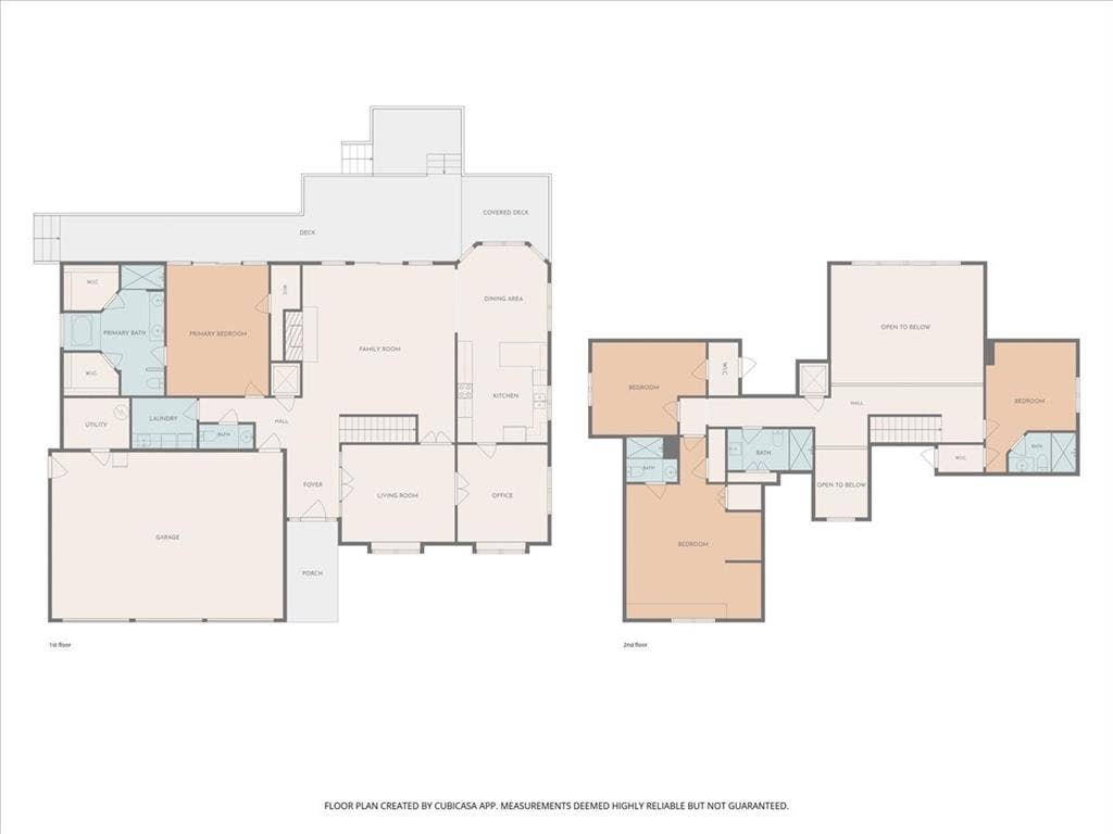 1623 TANGLEWOOD Drive E, Hideaway, TX 75771 1623 TANGLEWOOD Drive E, Hideaway, TX 75771