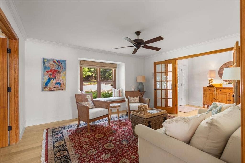 1623 TANGLEWOOD Drive E, Hideaway, TX 75771 1623 TANGLEWOOD Drive E, Hideaway, TX 75771