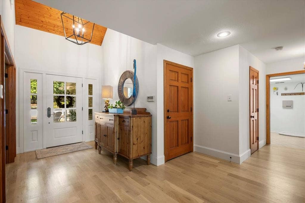 1623 TANGLEWOOD Drive E, Hideaway, TX 75771 1623 TANGLEWOOD Drive E, Hideaway, TX 75771