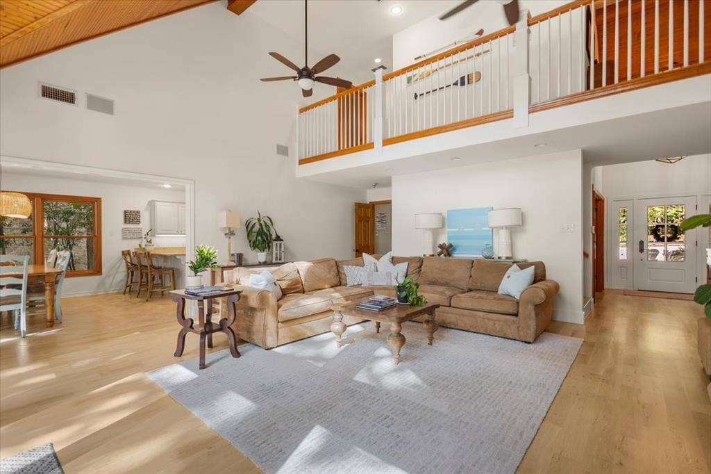 1623 TANGLEWOOD Drive E, Hideaway, TX 75771 1623 TANGLEWOOD Drive E, Hideaway, TX 75771