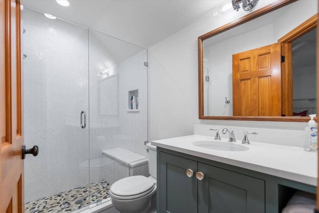 1623 TANGLEWOOD Drive E, Hideaway, TX 75771 1623 TANGLEWOOD Drive E, Hideaway, TX 75771