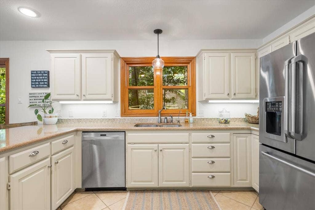 1623 TANGLEWOOD Drive E, Hideaway, TX 75771 1623 TANGLEWOOD Drive E, Hideaway, TX 75771