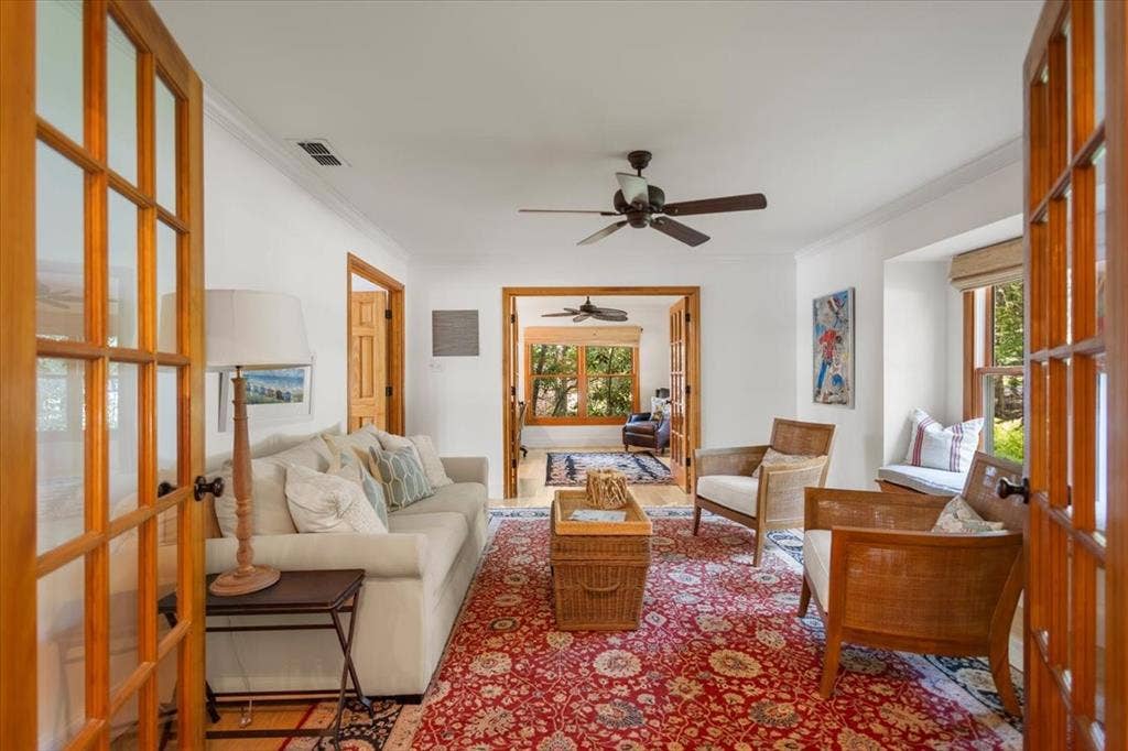 1623 TANGLEWOOD Drive E, Hideaway, TX 75771 1623 TANGLEWOOD Drive E, Hideaway, TX 75771