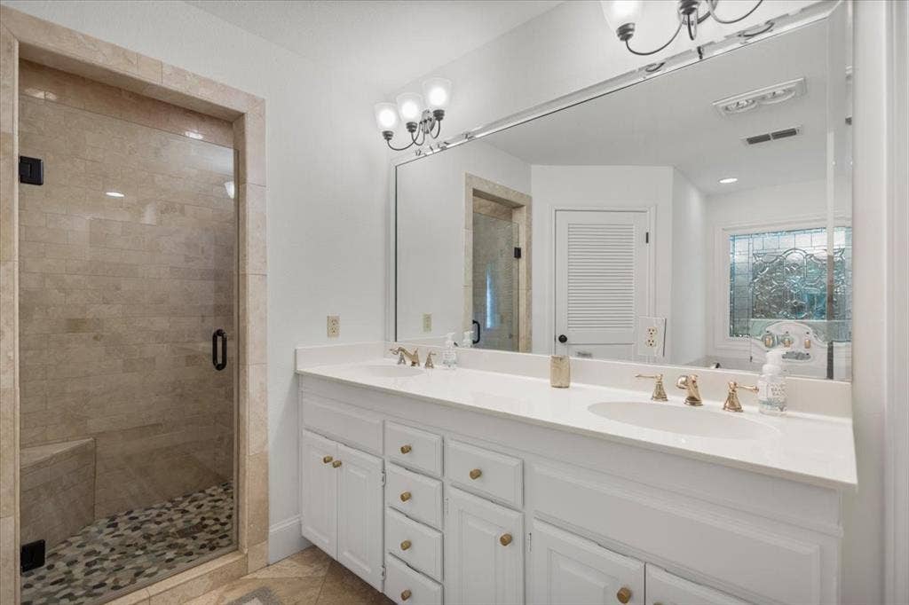 1623 TANGLEWOOD Drive E, Hideaway, TX 75771 1623 TANGLEWOOD Drive E, Hideaway, TX 75771