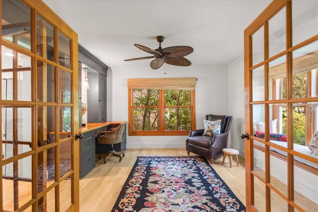 1623 TANGLEWOOD Drive E, Hideaway, TX 75771 1623 TANGLEWOOD Drive E, Hideaway, TX 75771