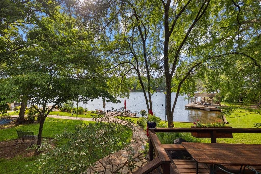 1623 TANGLEWOOD Drive E, Hideaway, TX 75771 1623 TANGLEWOOD Drive E, Hideaway, TX 75771