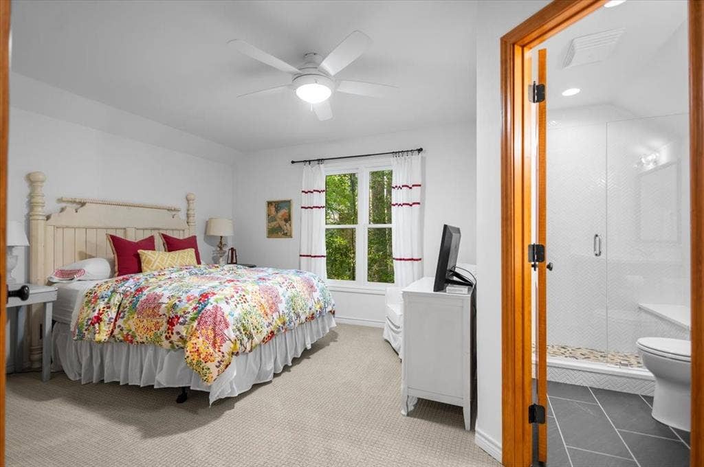 1623 TANGLEWOOD Drive E, Hideaway, TX 75771 1623 TANGLEWOOD Drive E, Hideaway, TX 75771