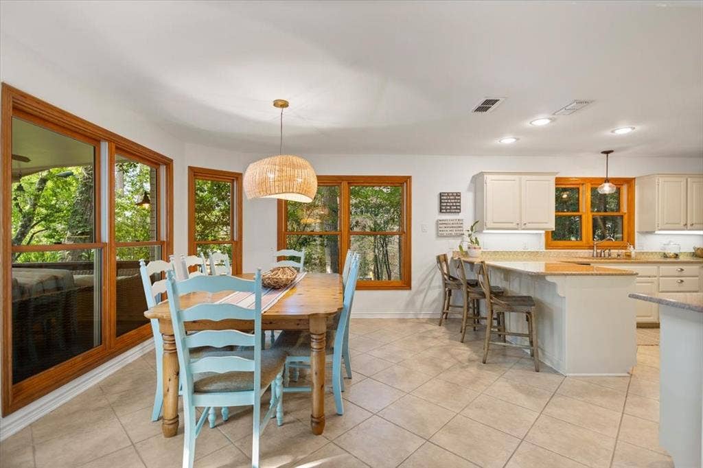 1623 TANGLEWOOD Drive E, Hideaway, TX 75771 1623 TANGLEWOOD Drive E, Hideaway, TX 75771