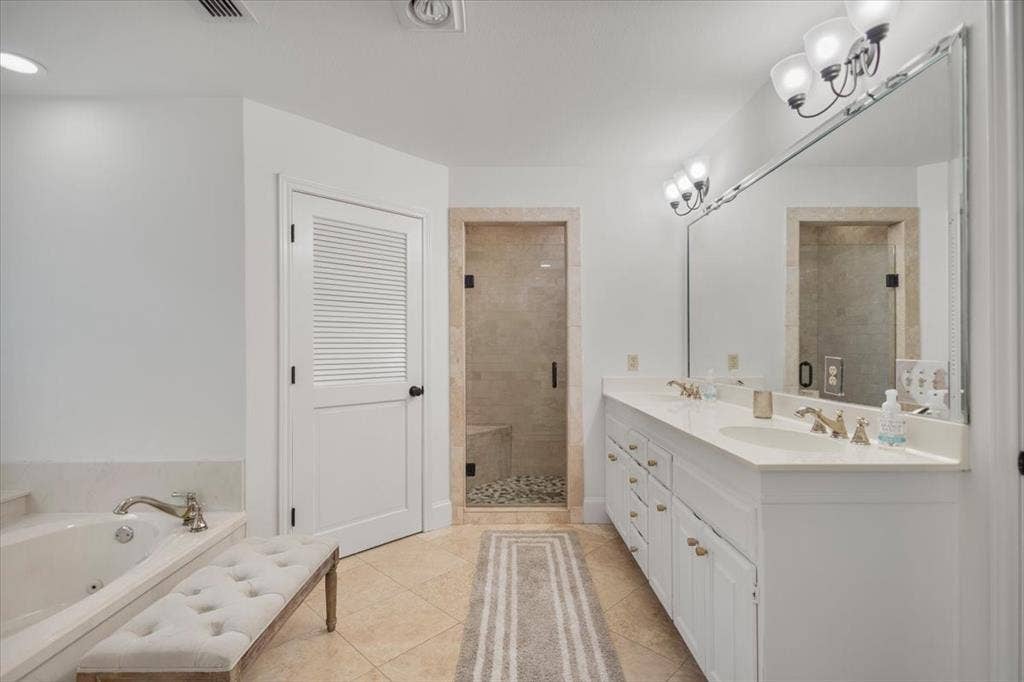 1623 TANGLEWOOD Drive E, Hideaway, TX 75771 1623 TANGLEWOOD Drive E, Hideaway, TX 75771