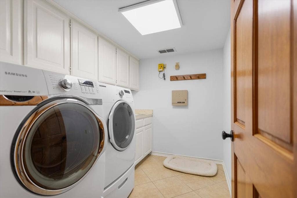 1623 TANGLEWOOD Drive E, Hideaway, TX 75771 1623 TANGLEWOOD Drive E, Hideaway, TX 75771