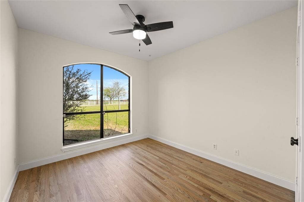 7754 County Road 275, Terrell, TX 75160 7754 County Road 275, Terrell, TX 75160