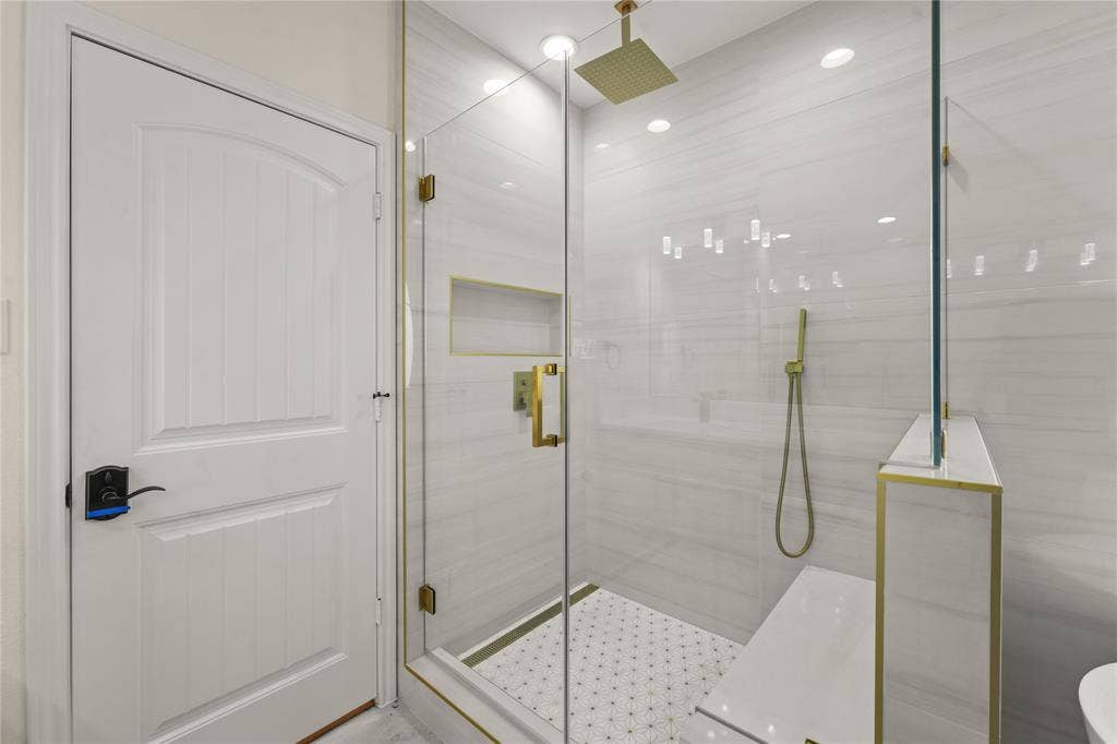 7754 County Road 275, Terrell, TX 75160 7754 County Road 275, Terrell, TX 75160