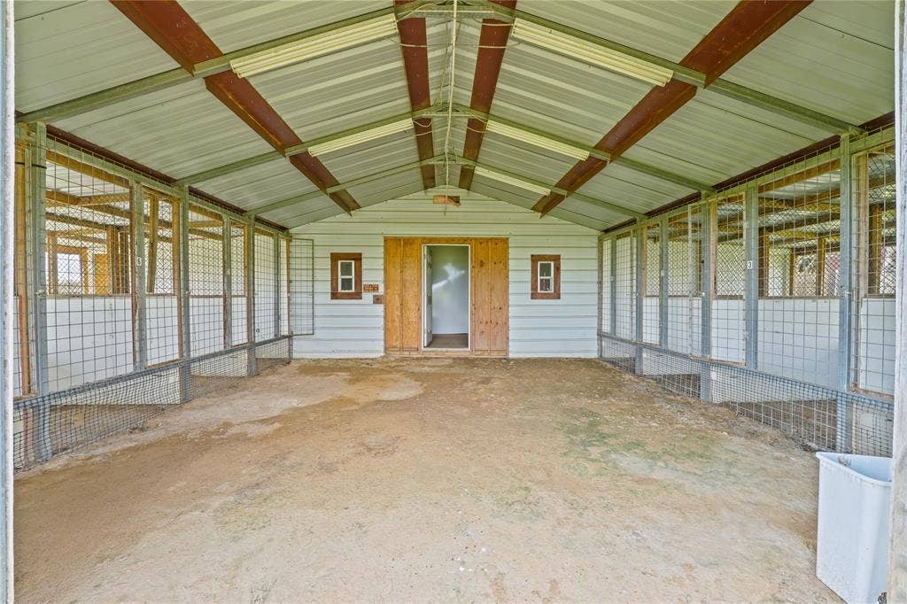 7754 County Road 275, Terrell, TX 75160 7754 County Road 275, Terrell, TX 75160