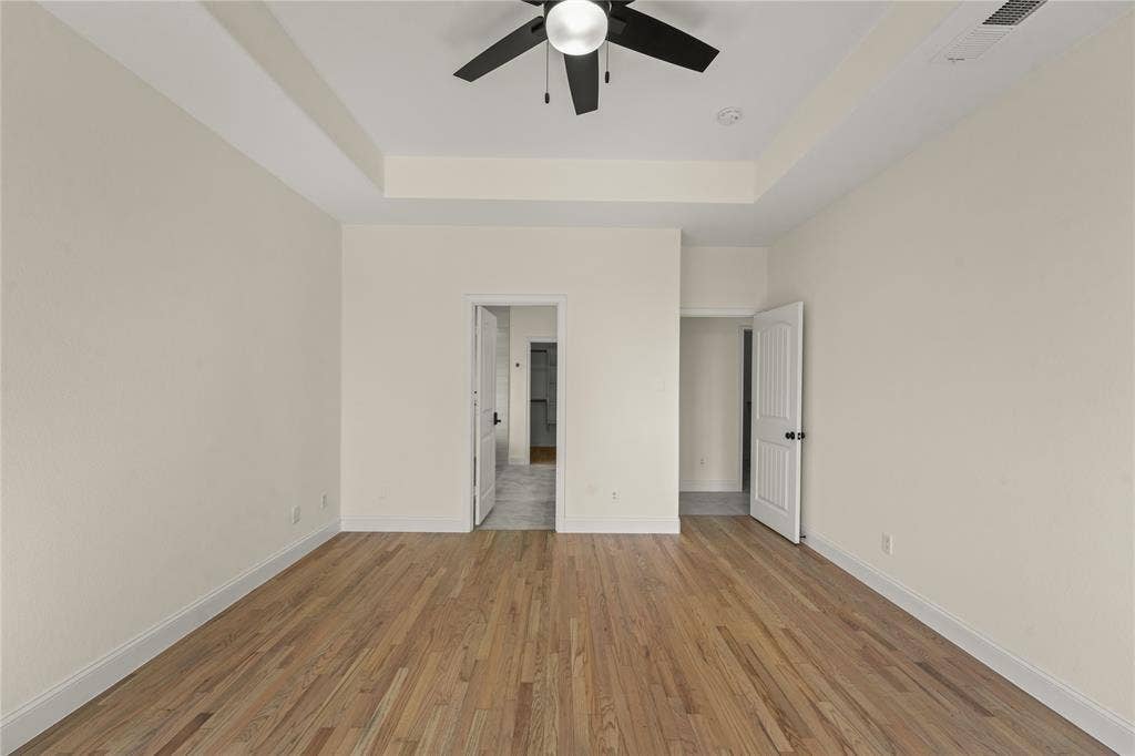 7754 County Road 275, Terrell, TX 75160 7754 County Road 275, Terrell, TX 75160