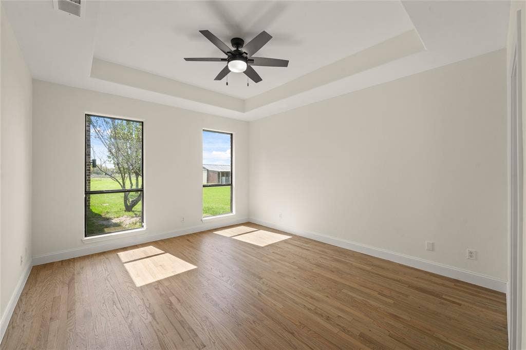 7754 County Road 275, Terrell, TX 75160 7754 County Road 275, Terrell, TX 75160