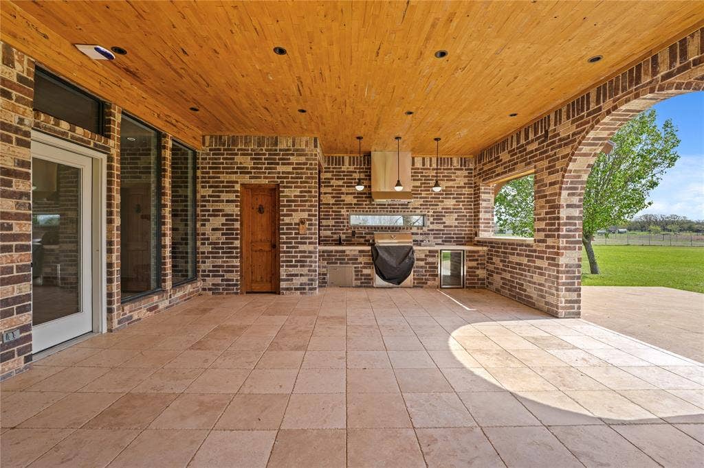 7754 County Road 275, Terrell, TX 75160 7754 County Road 275, Terrell, TX 75160