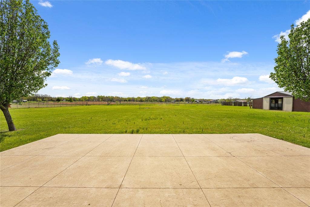 7754 County Road 275, Terrell, TX 75160 7754 County Road 275, Terrell, TX 75160