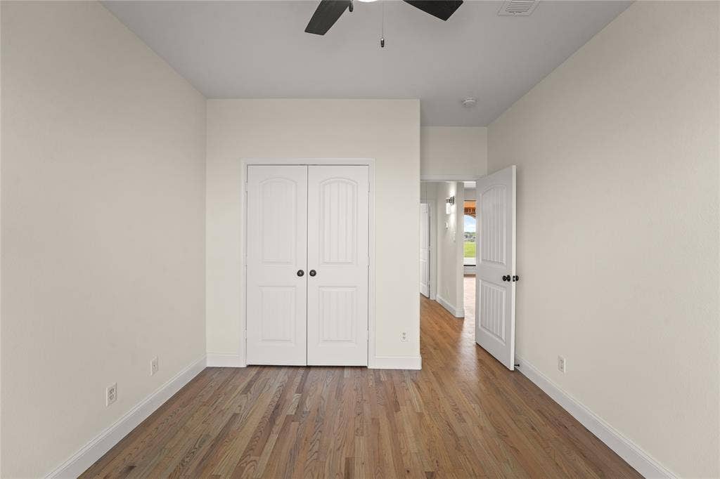 7754 County Road 275, Terrell, TX 75160 7754 County Road 275, Terrell, TX 75160