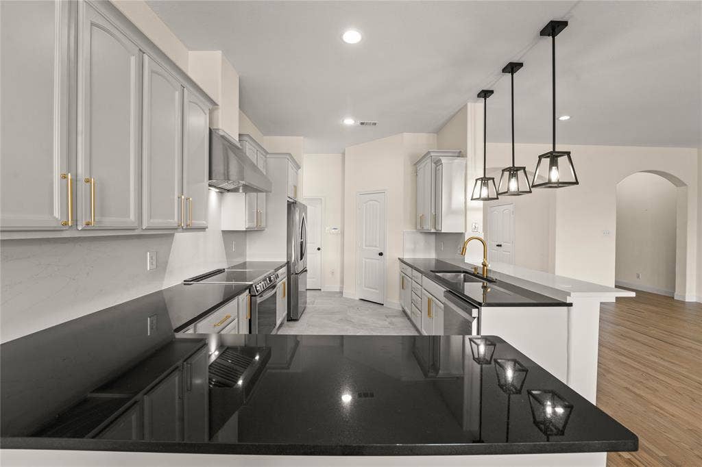 7754 County Road 275, Terrell, TX 75160 7754 County Road 275, Terrell, TX 75160