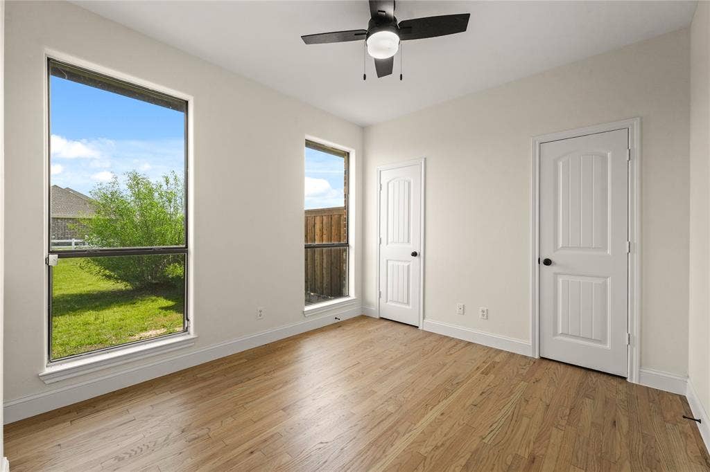 7754 County Road 275, Terrell, TX 75160 7754 County Road 275, Terrell, TX 75160