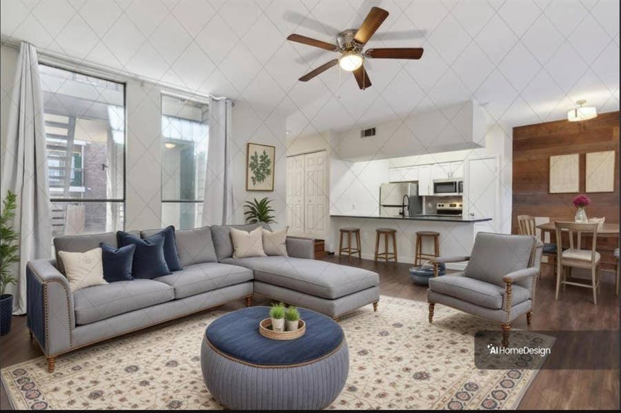 Property photo for 5750 Phoenix Drive, #51, Dallas, TX