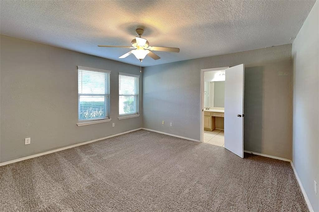 260 Rancho Grande Trail, Keller, TX 76248