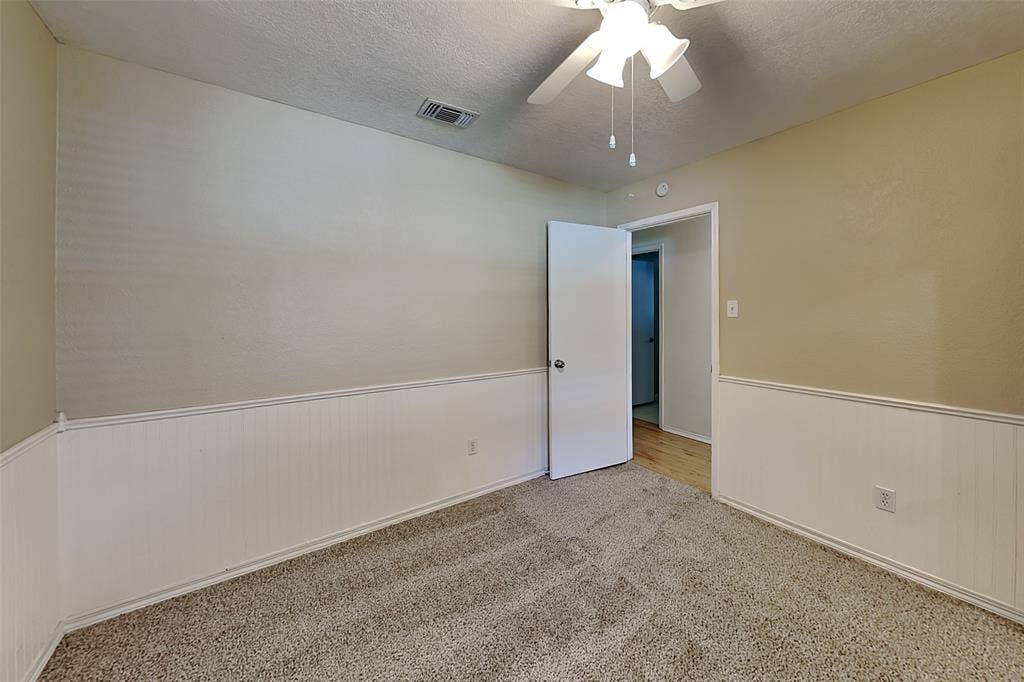 260 Rancho Grande Trail, Keller, TX 76248