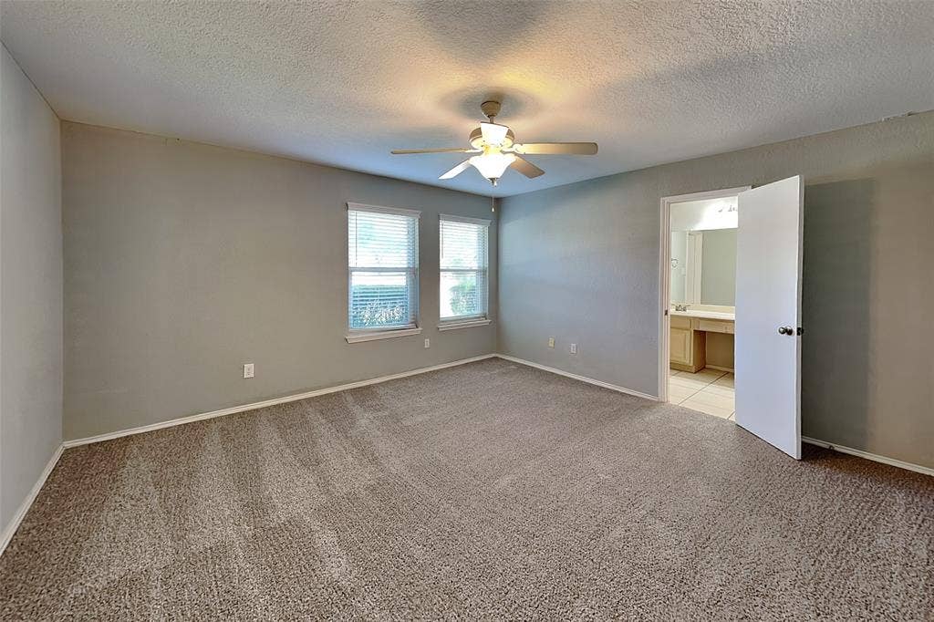 260 Rancho Grande Trail, Keller, TX 76248