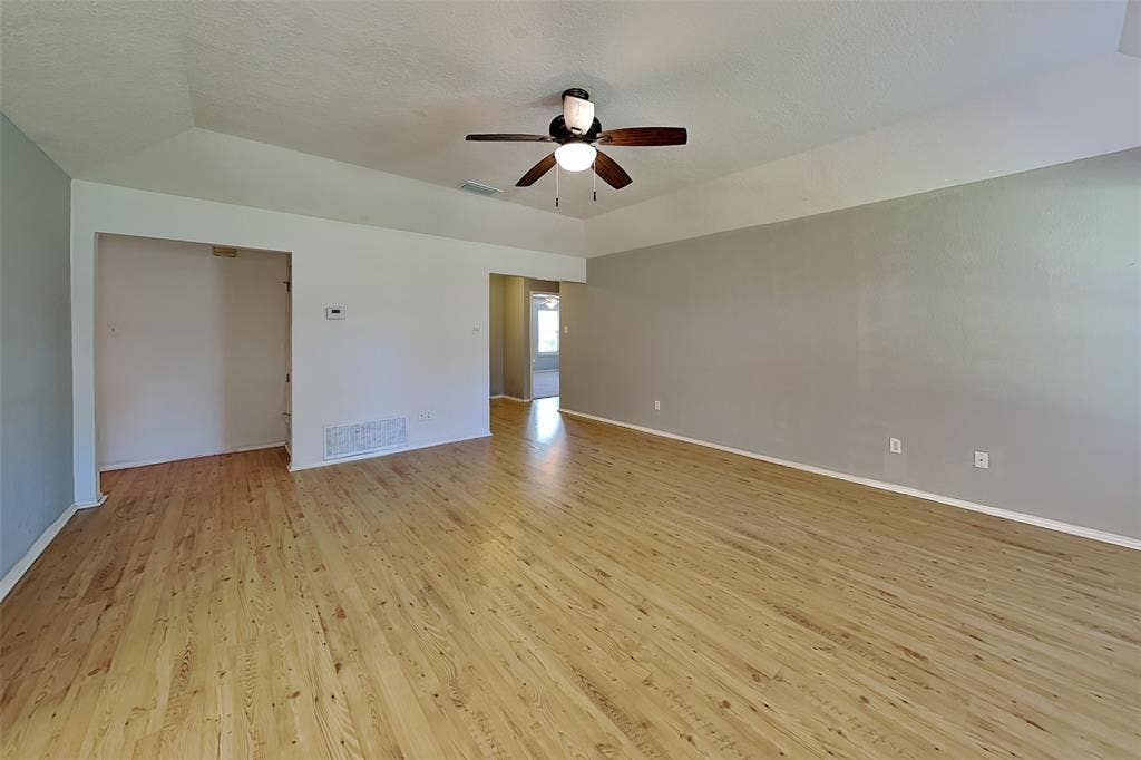 260 Rancho Grande Trail, Keller, TX 76248