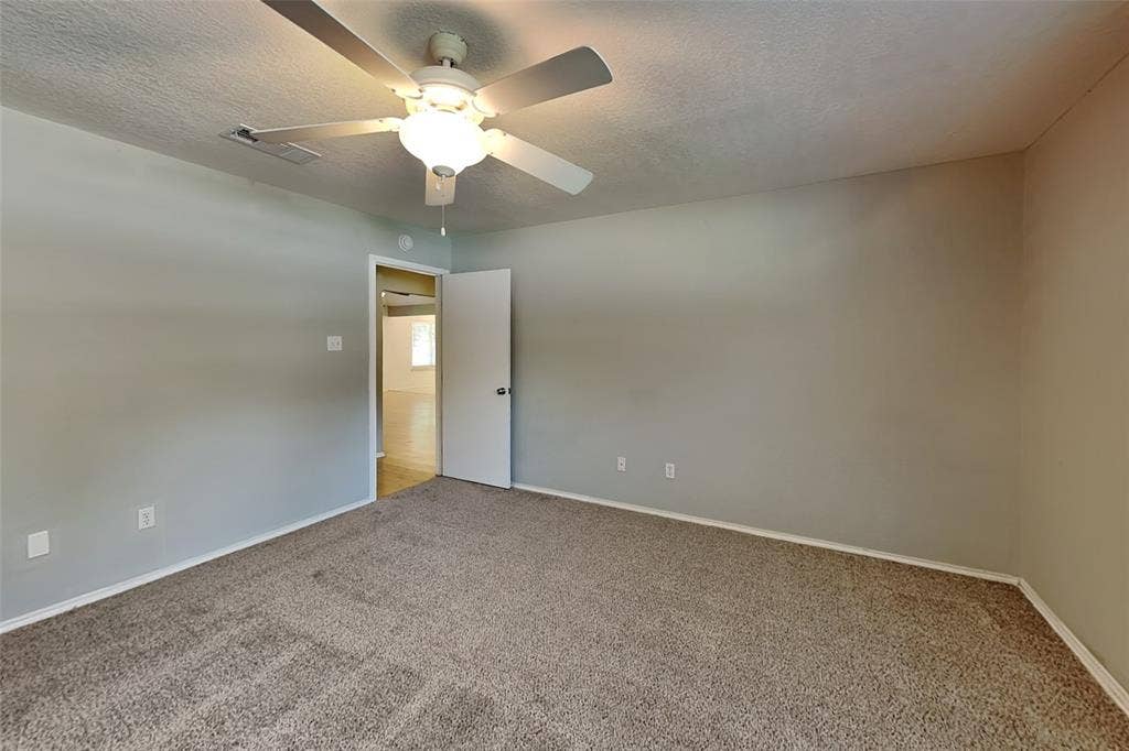 260 Rancho Grande Trail, Keller, TX 76248