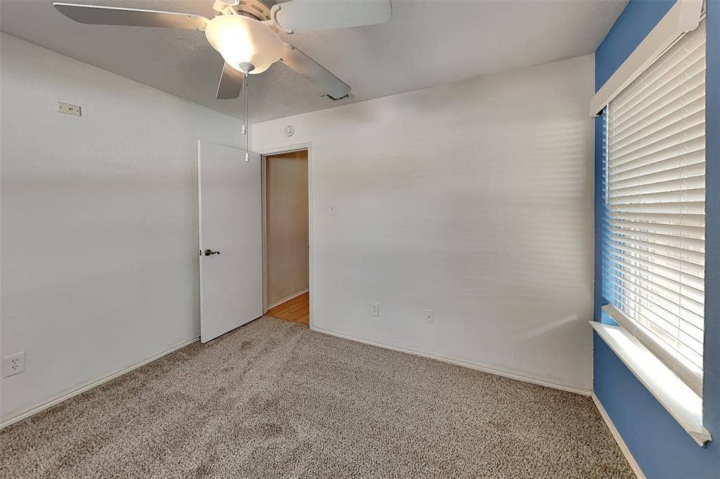 260 Rancho Grande Trail, Keller, TX 76248