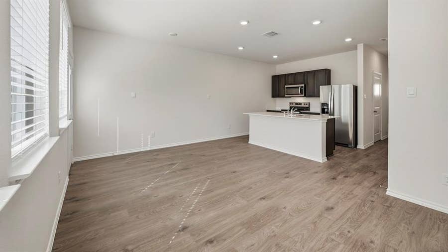 Property photo for 124 Arbor Drive, Princeton, TX