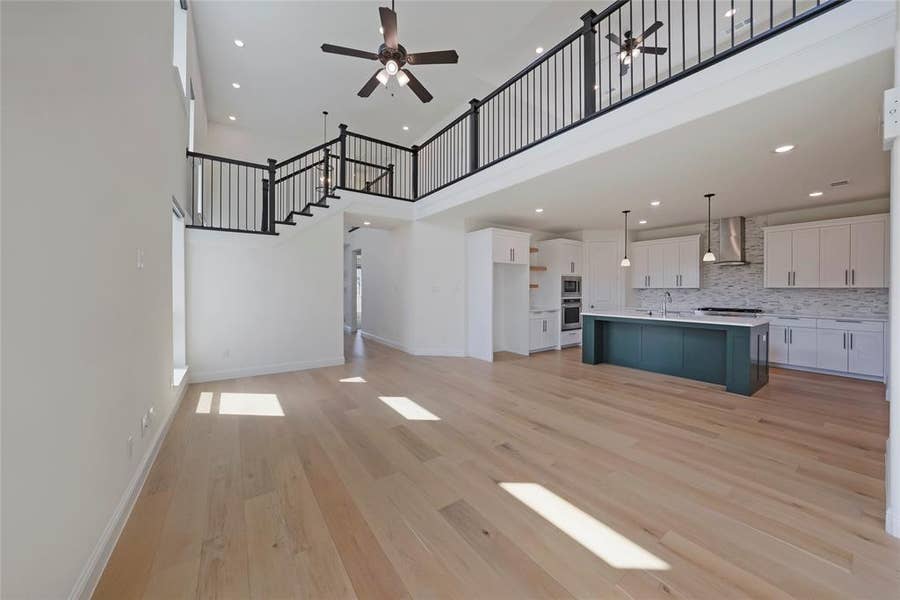 Property photo for 15513 Fringe Tree Road, Frisco, TX