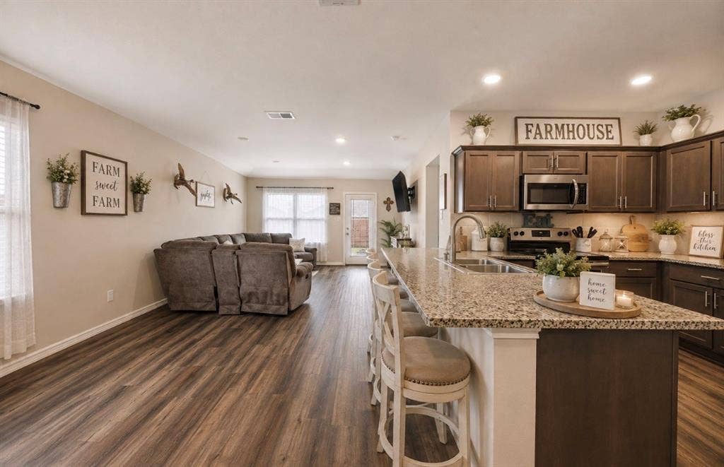 312 Silo Circle, Josephine, TX 75189 312 Silo Circle, Josephine, TX 75189